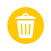 gestion des déchets